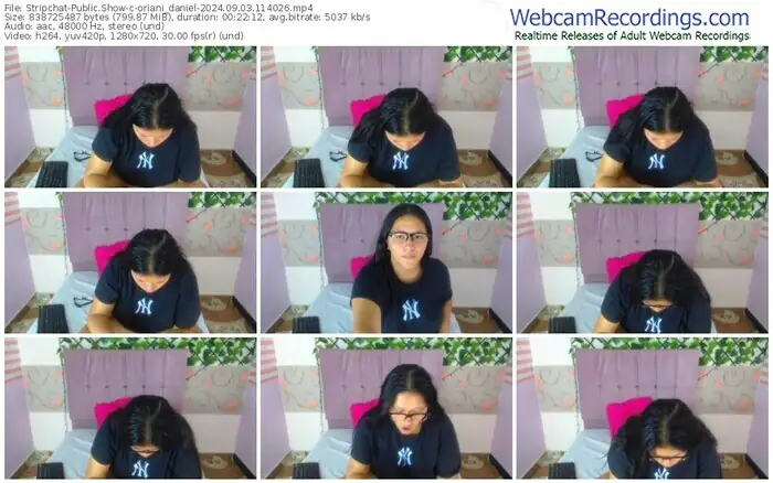 2024/09/03/stripchat-oriani_daniel-11-40-26