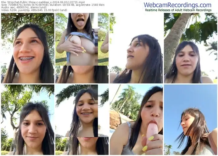 2024/09/03/stripchat-saddiee_x-12-27-21