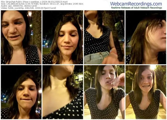 2024/09/03/stripchat-saddiee_x-23-35-13