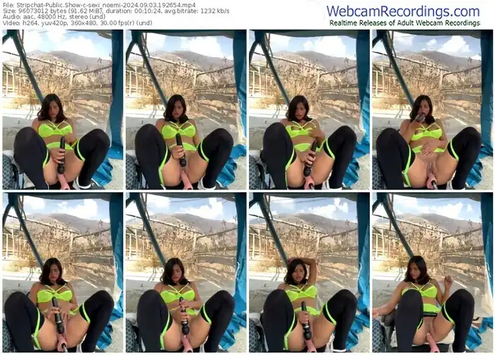 2024/09/03/stripchat-sexi_noemi-19-26-54