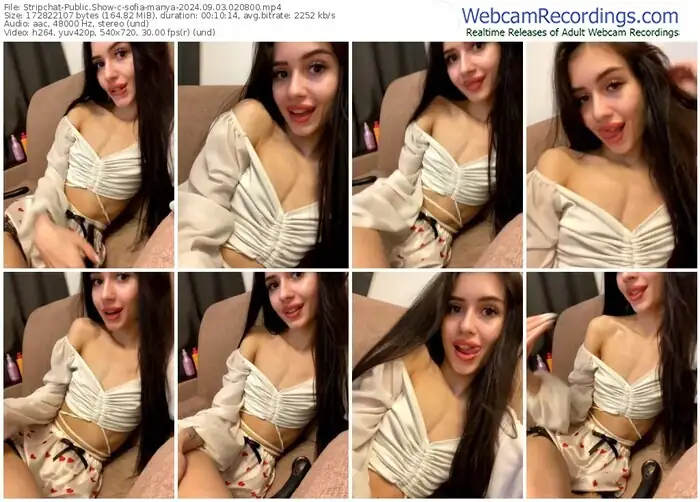 2024/09/03/stripchat-sofia-manya-02-08-00
