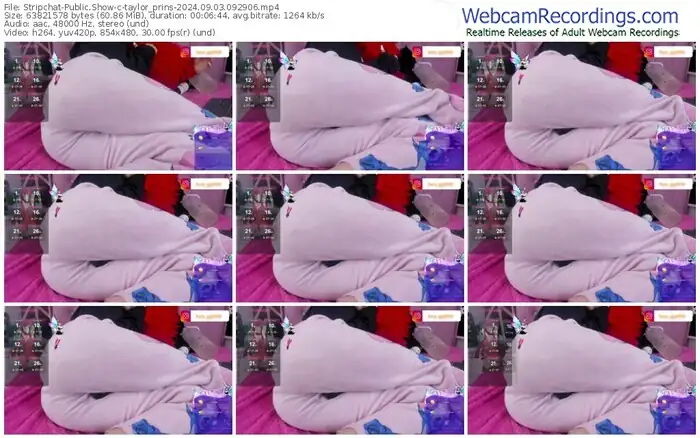 2024/09/03/stripchat-taylor_prins-09-29-06