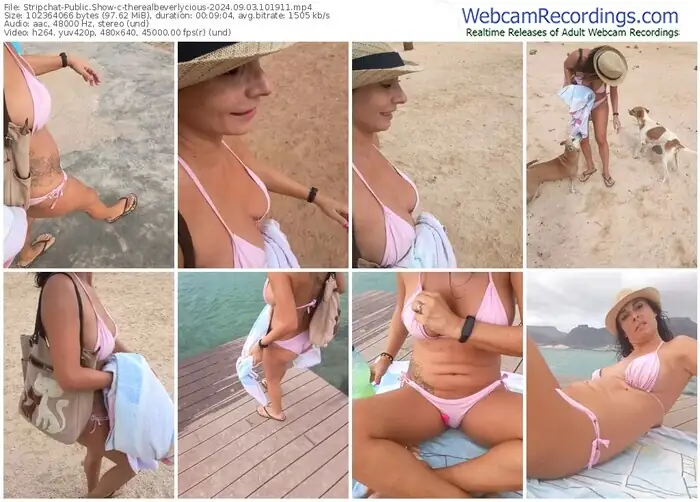 2024/09/03/stripchat-therealbeverlycious-10-19-11