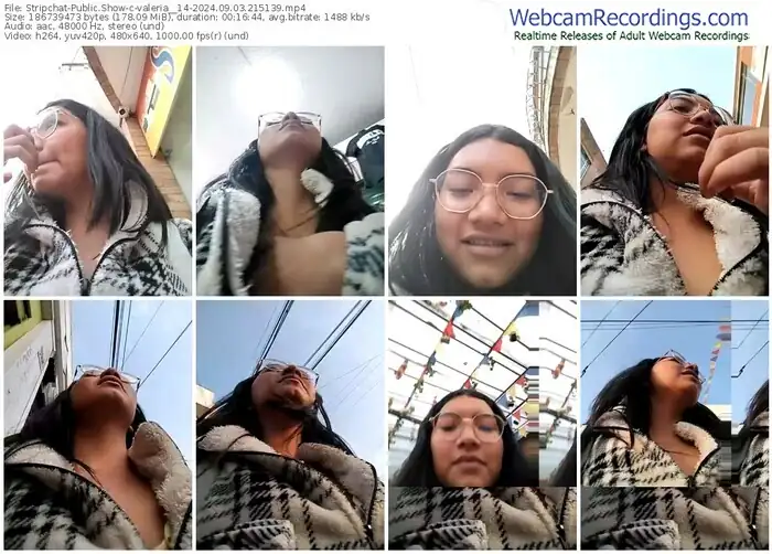 2024/09/03/stripchat-valeria__14-21-51-39