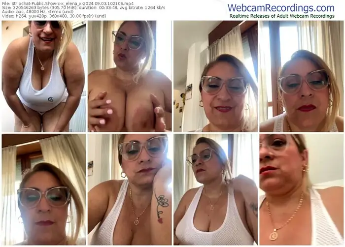 2024/09/03/stripchat-x_elena_x-10-21-06