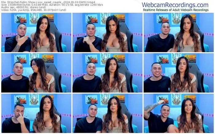 2024/09/03/stripchat-xxx_sweet_couple_-09-45-13