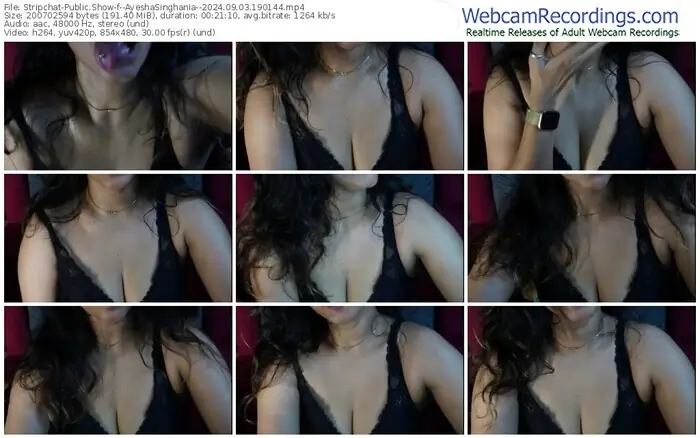 2024/09/03/stripchat--ayeshasinghania--19-01-44