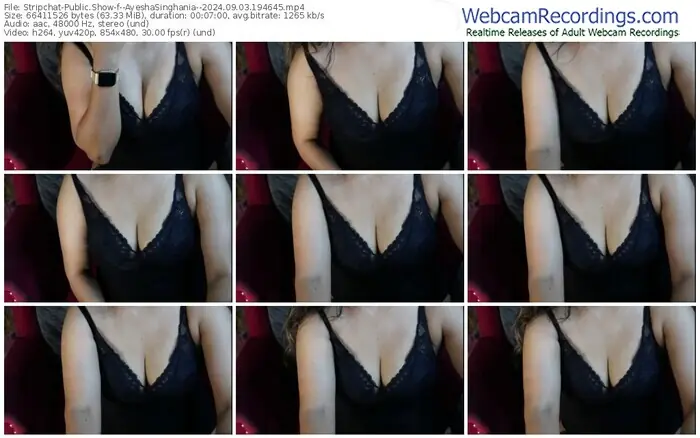 2024/09/03/stripchat--ayeshasinghania--19-46-45