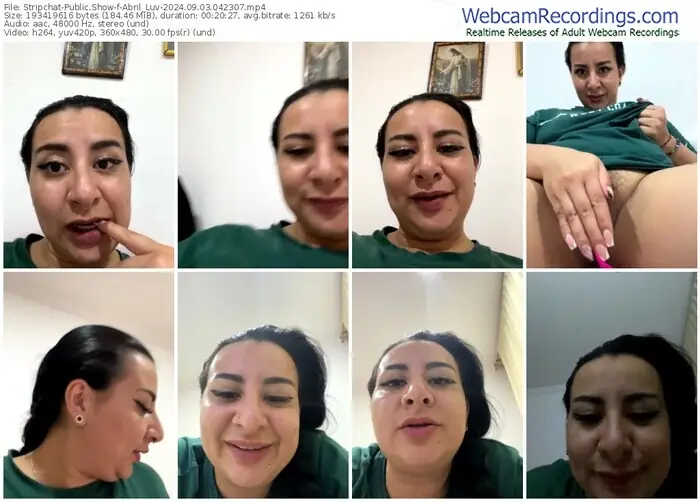 2024/09/03/stripchat-abril_luv-04-23-07