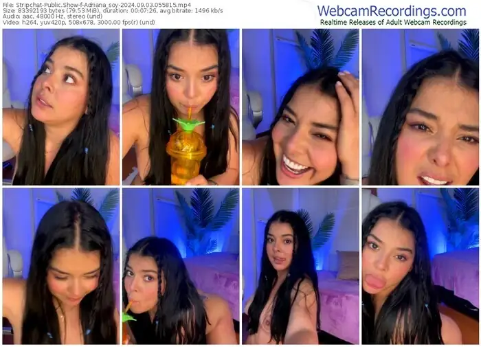 2024/09/03/stripchat-adriana_soy-05-58-15
