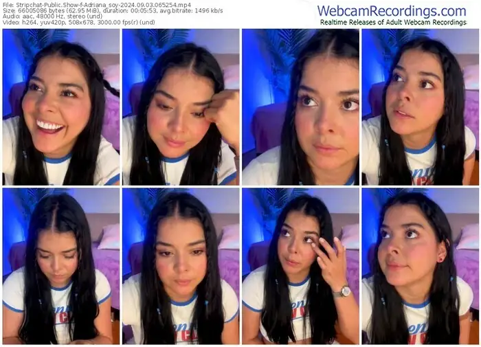 2024/09/03/stripchat-adriana_soy-06-52-54