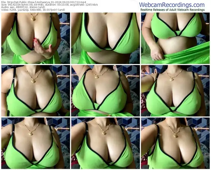 2024/09/03/stripchat-aishwarya_01-00-17-22