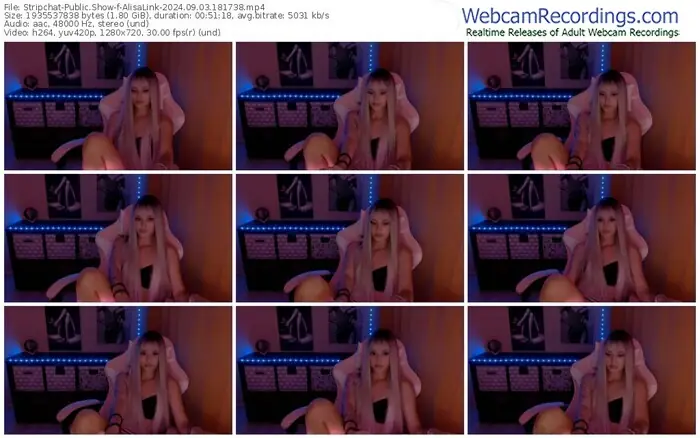 2024/09/03/stripchat-alisalink-18-17-38