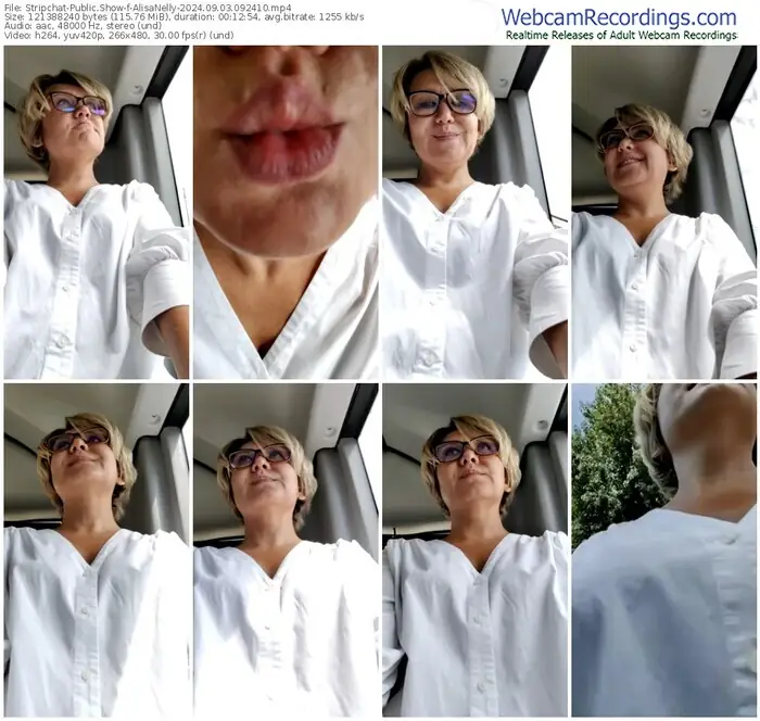 2024/09/03/stripchat-alisanelly-09-24-10