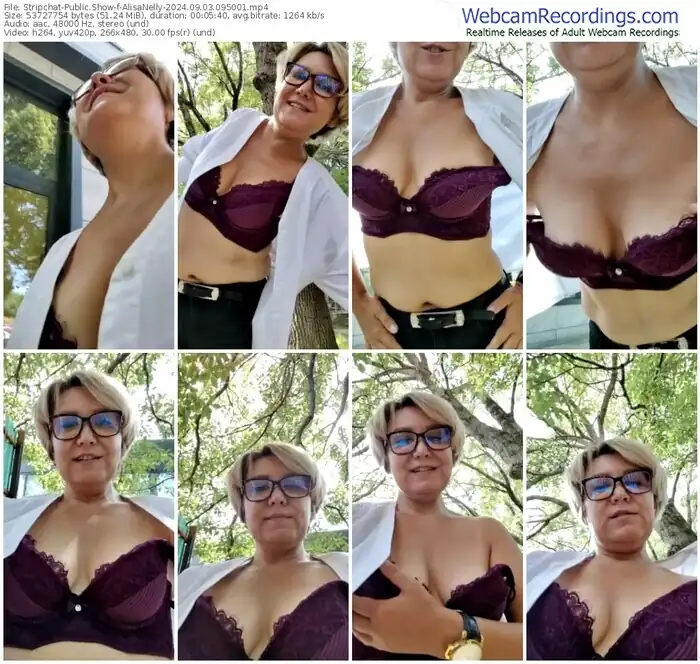 2024/09/03/stripchat-alisanelly-09-50-01