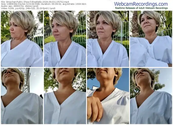 2024/09/03/stripchat-alisanelly-13-57-52