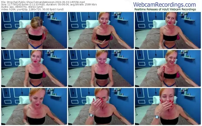 2024/09/03/stripchat-amandawesson-14-55-58
