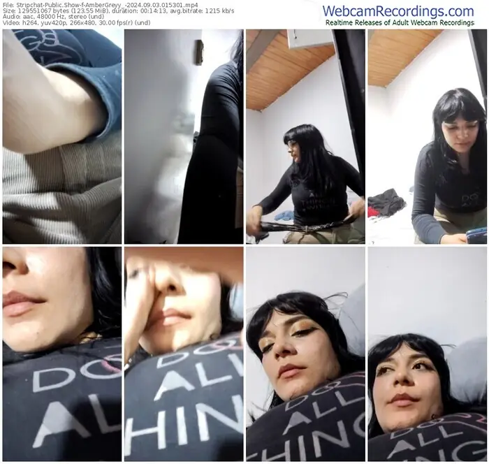 2024/09/03/stripchat-ambergreyy_-01-53-01