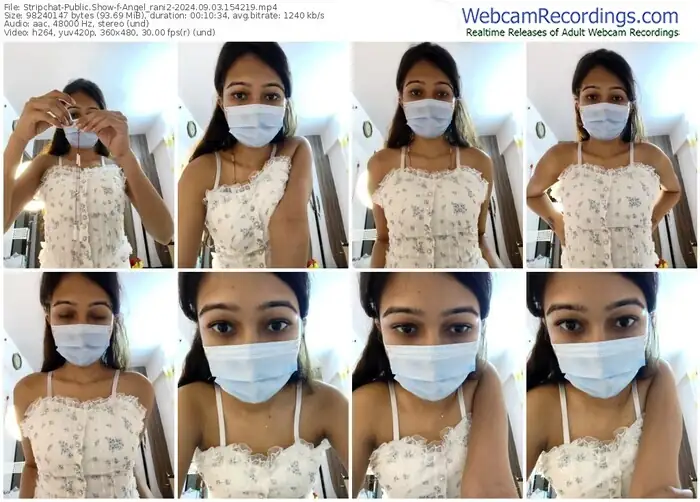 2024/09/03/stripchat-angel_rani2-15-42-19