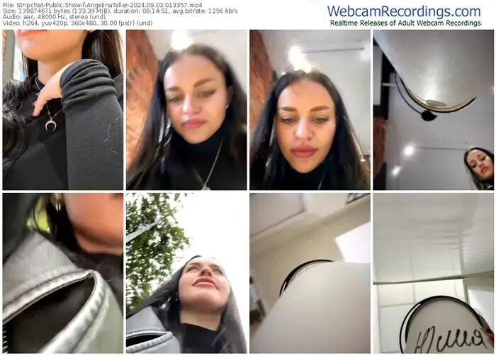 2024/09/03/stripchat-angelinateller-01-33-57