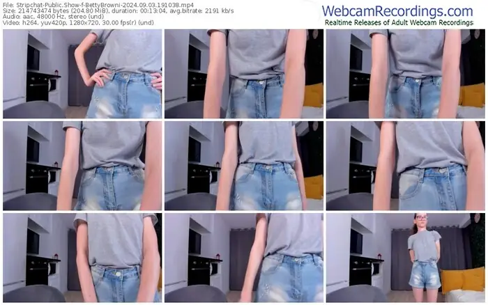 2024/09/03/stripchat-bettybrowni-19-10-38