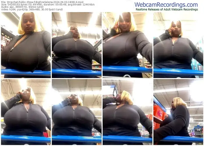 2024/09/03/stripchat-bigfineselena-18-08-14