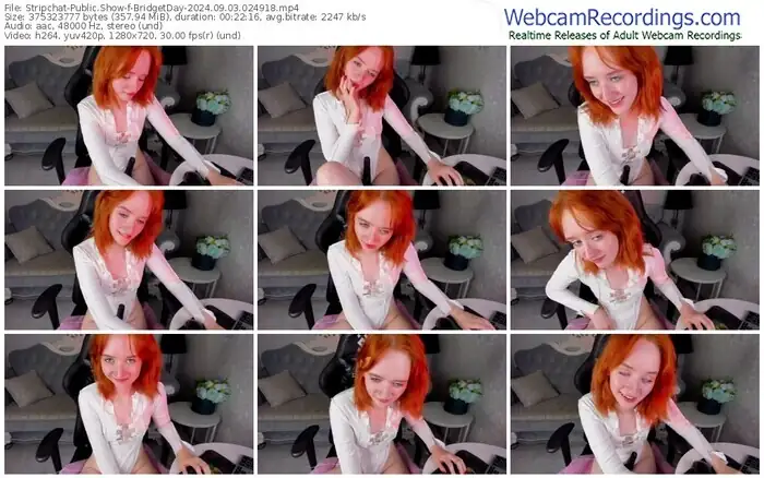 2024/09/03/stripchat-bridgetday-02-49-18