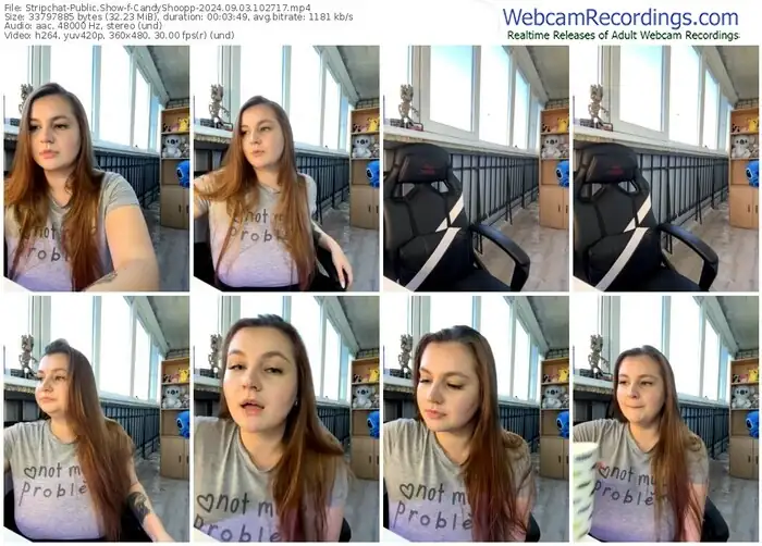 2024/09/03/stripchat-candyshoopp-10-27-17