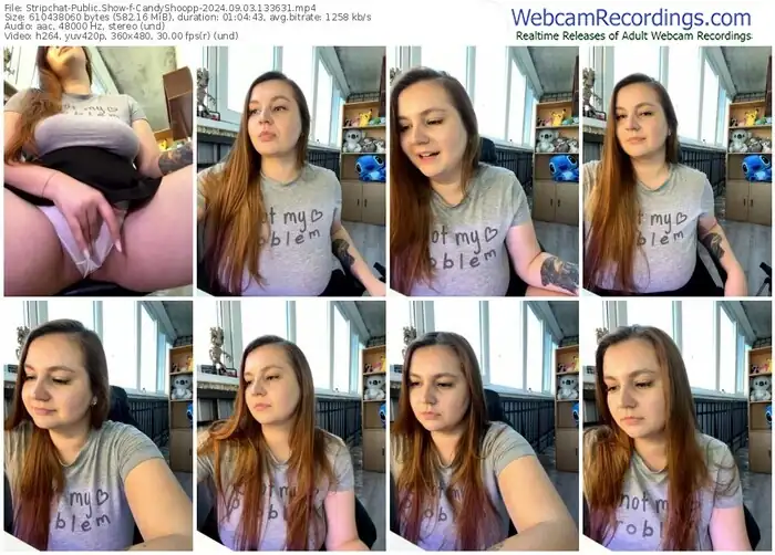 2024/09/03/stripchat-candyshoopp-13-36-31