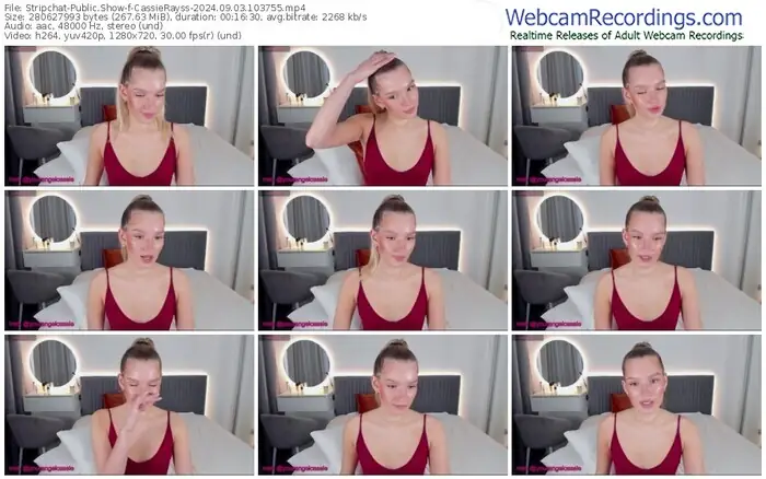 2024/09/03/stripchat-cassierayss-10-37-55