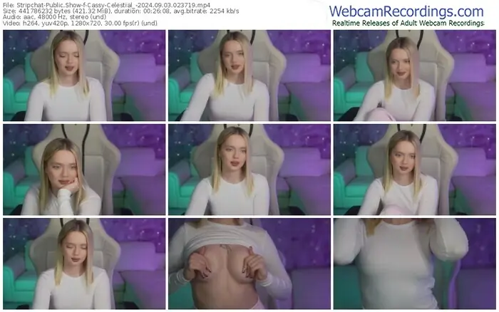 2024/09/03/stripchat-cassy-celestial_-02-37-19