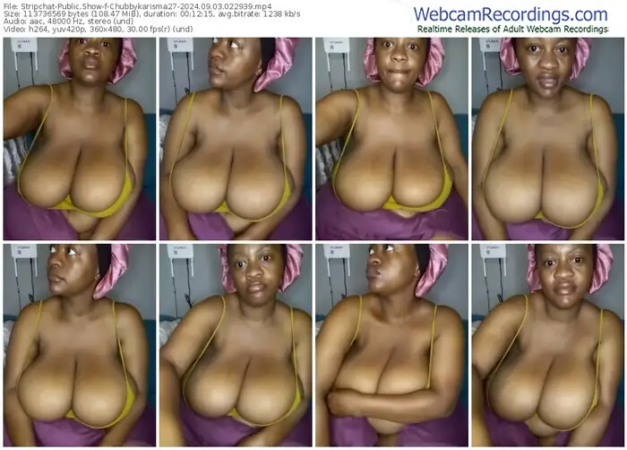 2024/09/03/stripchat-chubbykarisma27-02-29-39