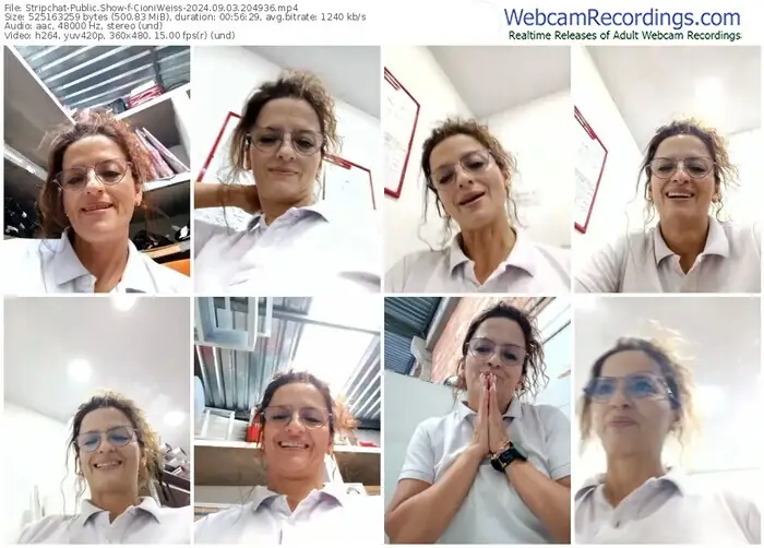 2024/09/03/stripchat-cioniweiss-20-49-36