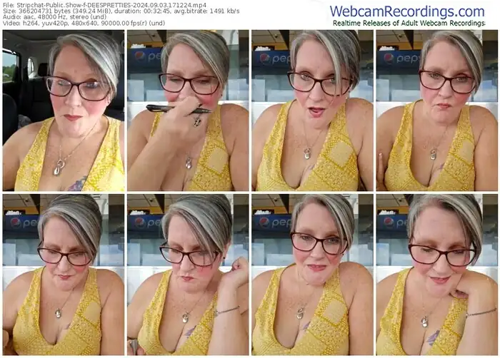 2024/09/03/stripchat-deespretties-17-12-24