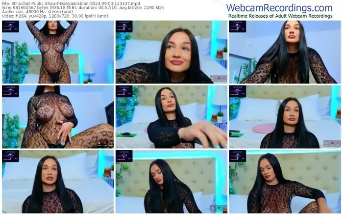 2024/09/03/stripchat-daliyaarabian-11-31-47