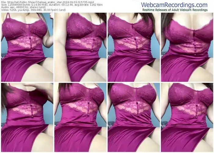 2024/09/03/stripchat-daloaa_arabic_star-01-57-35