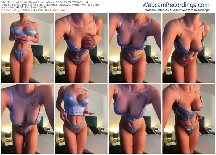 2024/09/03/stripchat-deannareese-07-06-40