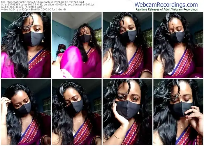 2024/09/03/stripchat-dil-ka-radhika-09-07-43