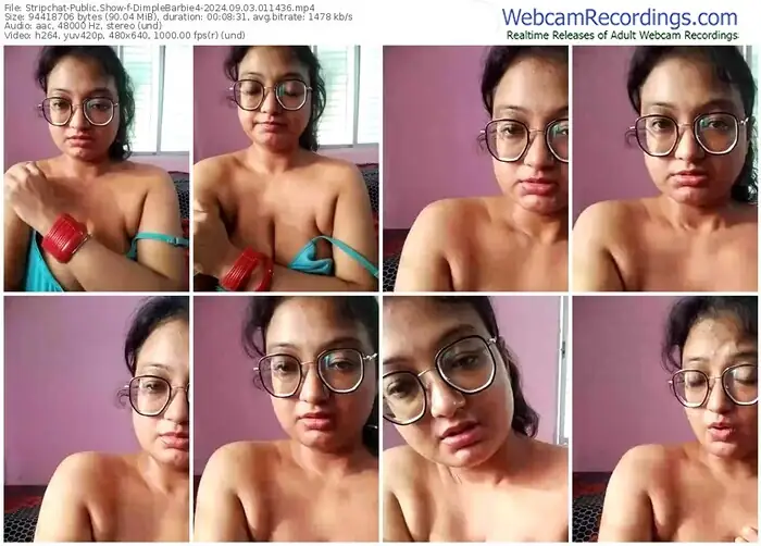 2024/09/03/stripchat-dimplebarbie4-01-14-36