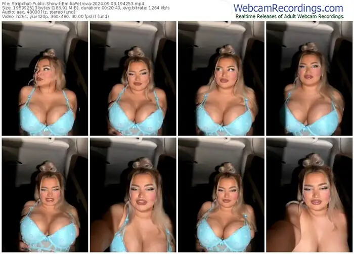 2024/09/03/stripchat-emiliapetrova-19-42-53