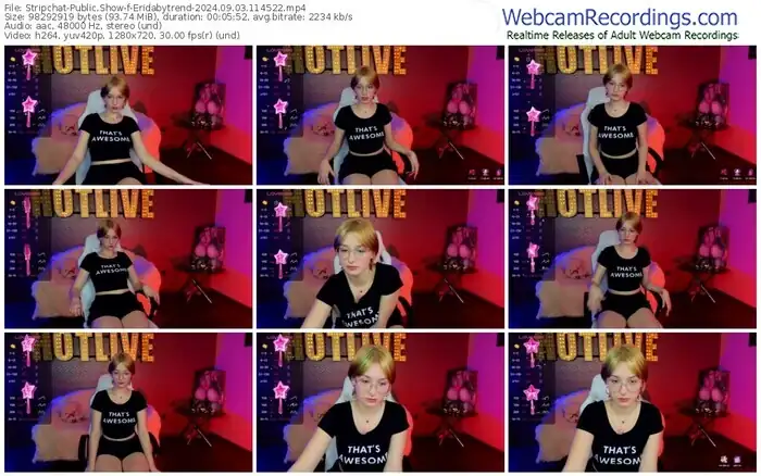 2024/09/03/stripchat-eridabytrend-11-45-22