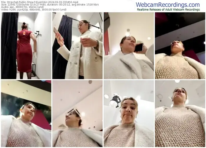 2024/09/03/stripchat-evaxoair-03-34-56