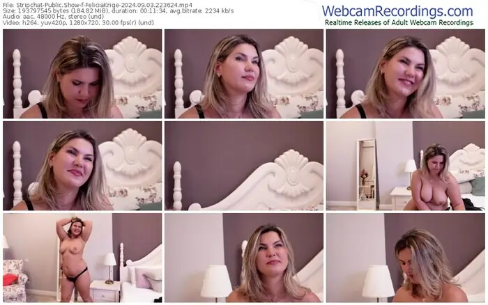 2024/09/03/stripchat-feliciakrige-22-36-24