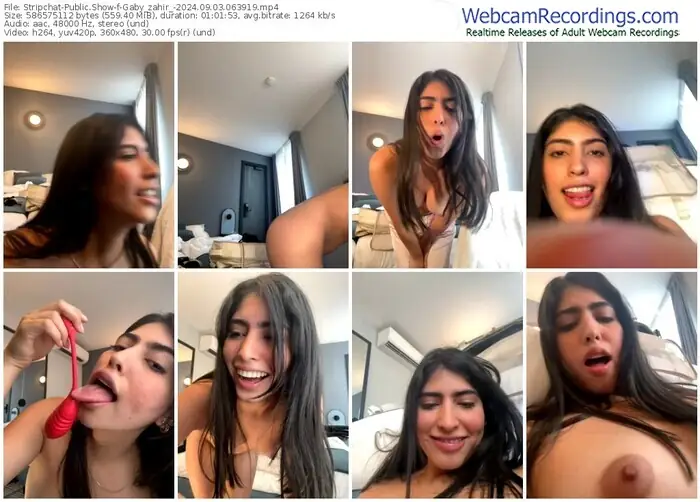 2024/09/03/stripchat-gaby_zahir_-06-39-19