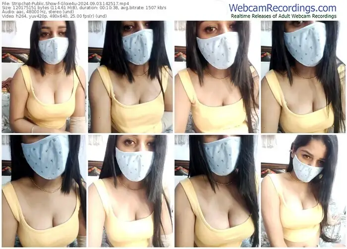 2024/09/03/stripchat-gloie4u-14-25-17