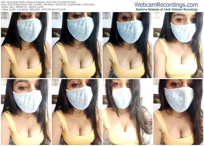 2024/09/03/stripchat-gloie4u-16-55-06