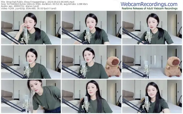 2024/09/03/stripchat-haagendazs_-06-34-45