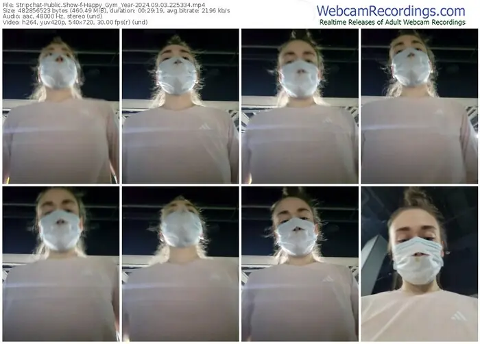 2024/09/03/stripchat-happy_gym_year-22-53-34