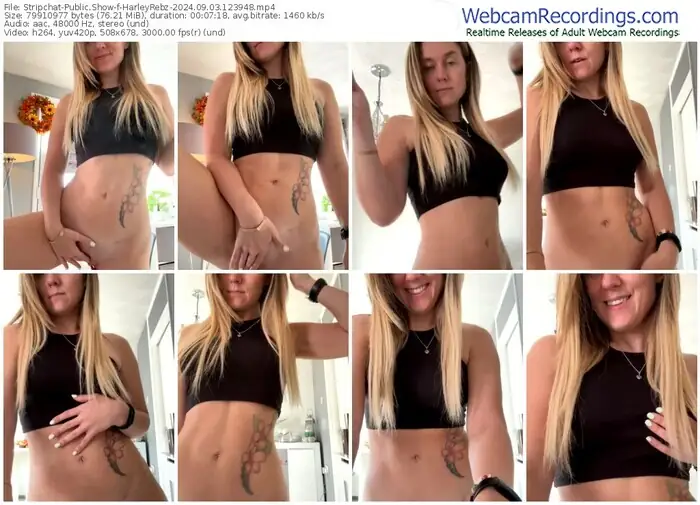 2024/09/03/stripchat-harleyrebz-12-39-48