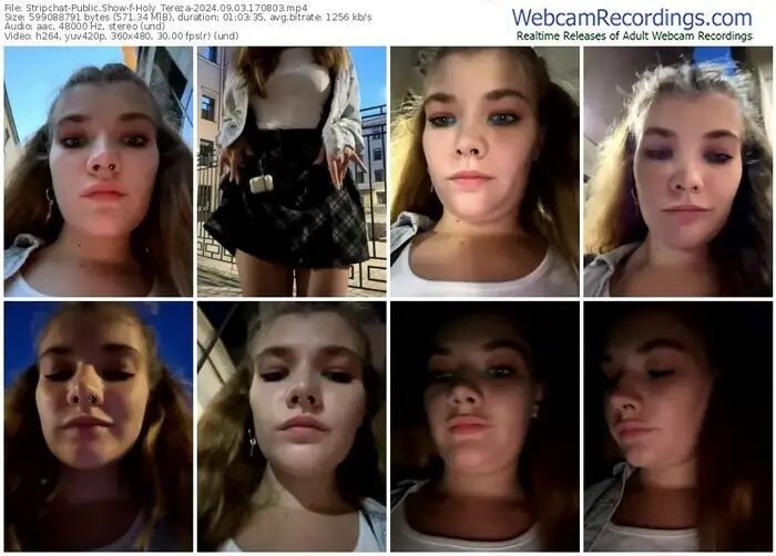 2024/09/03/stripchat-holy_tereza-17-08-03